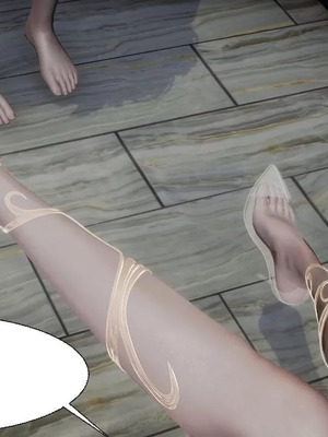 【闲的无聊的东坡居士】魅魔01_00222