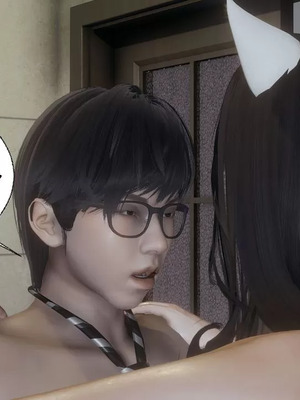 【闲的无聊的东坡居士】魅魔01_00220