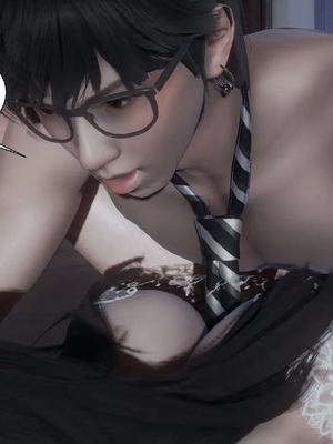 【闲的无聊的东坡居士】魅魔01_00179