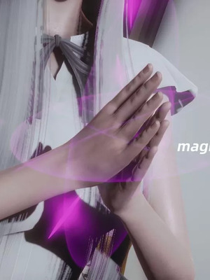 【闲的无聊的东坡居士】魅魔01_00154