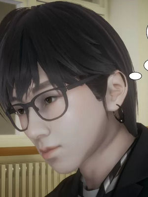 【闲的无聊的东坡居士】魅魔01_00133