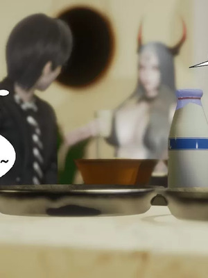 【闲的无聊的东坡居士】魅魔01_00129