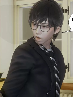 【闲的无聊的东坡居士】魅魔01_00117