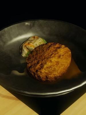 【闲的无聊的东坡居士】魅魔01_00118