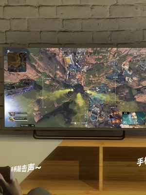 【闲的无聊的东坡居士】魅魔01_00111