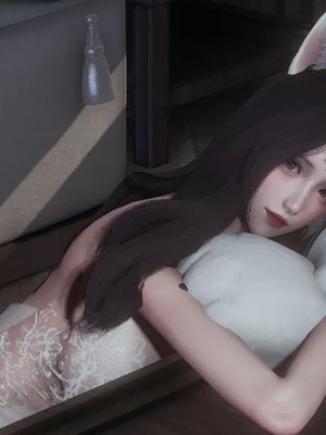 【闲的无聊的东坡居士】魅魔01_00108