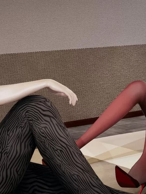 【闲的无聊的东坡居士】魅魔01_00093