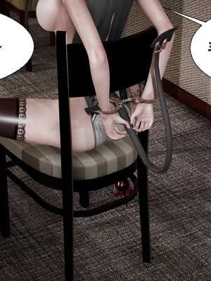 【闲的无聊的东坡居士】魅魔01_00059