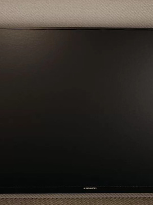 【闲的无聊的东坡居士】魅魔01_00055