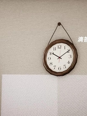 【闲的无聊的东坡居士】魅魔01_00056