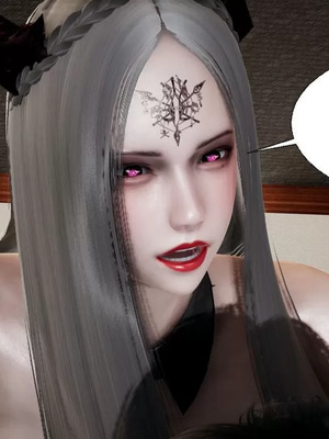 【闲的无聊的东坡居士】魅魔01_00049