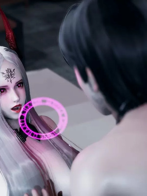 【闲的无聊的东坡居士】魅魔01_00028