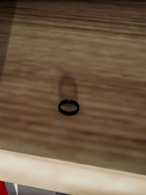 【闲的无聊的东坡居士】魅魔01_00020