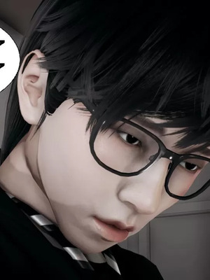 【闲的无聊的东坡居士】魅魔01_00011