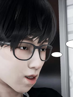 【闲的无聊的东坡居士】魅魔01_00004