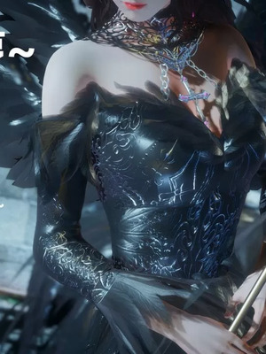 【闲的无聊的东坡居士】魅魔02-03_00330