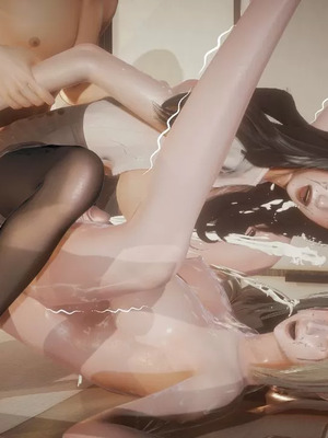 【闲的无聊的东坡居士】魅魔02-03_00324