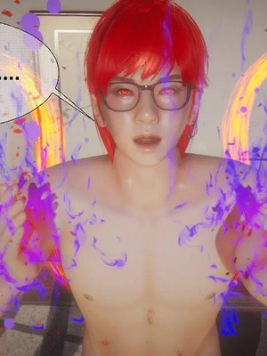 【闲的无聊的东坡居士】魅魔02-03_00281