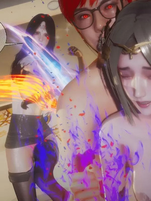 【闲的无聊的东坡居士】魅魔02-03_00265