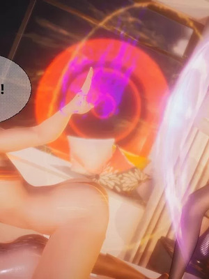 【闲的无聊的东坡居士】魅魔02-03_00266