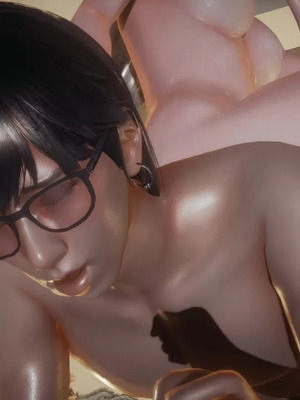 【闲的无聊的东坡居士】魅魔02-03_00257