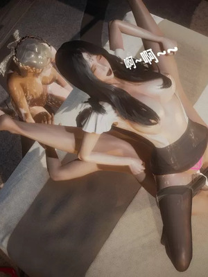 【闲的无聊的东坡居士】魅魔02-03_00240