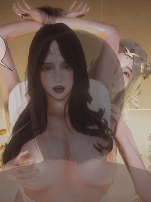 【闲的无聊的东坡居士】魅魔02-03_00221