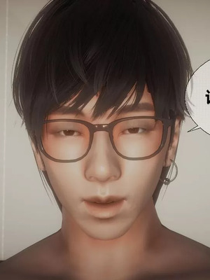 【闲的无聊的东坡居士】魅魔02-03_00219