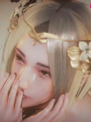 【闲的无聊的东坡居士】魅魔02-03_00205