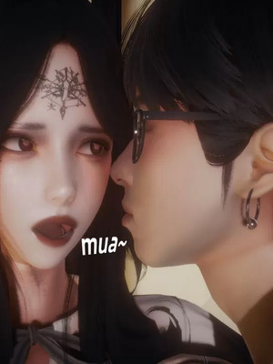 【闲的无聊的东坡居士】魅魔02-03_00202