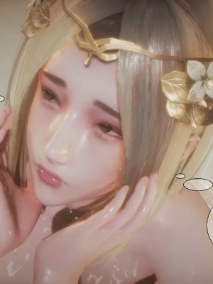 【闲的无聊的东坡居士】魅魔02-03_00204