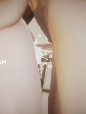 【闲的无聊的东坡居士】魅魔02-03_00196