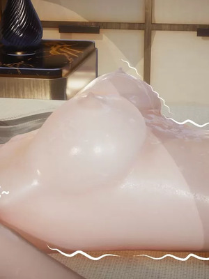 【闲的无聊的东坡居士】魅魔02-03_00167