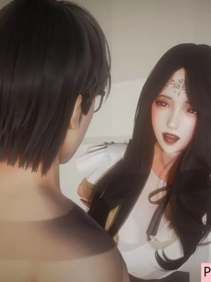 【闲的无聊的东坡居士】魅魔02-03_00141