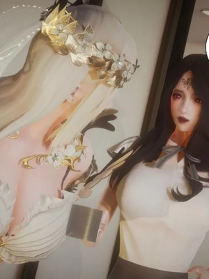 【闲的无聊的东坡居士】魅魔02-03_00100