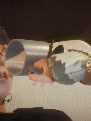 【闲的无聊的东坡居士】魅魔02-03_00102