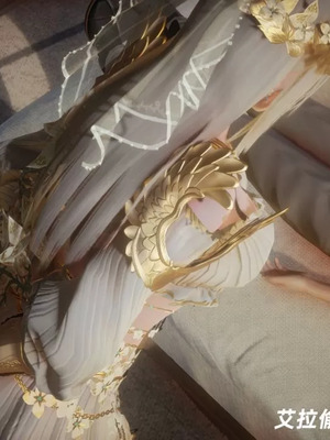 【闲的无聊的东坡居士】魅魔02-03_00093