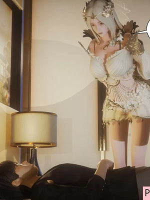 【闲的无聊的东坡居士】魅魔02-03_00090