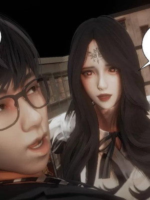 【闲的无聊的东坡居士】魅魔02-03_00081