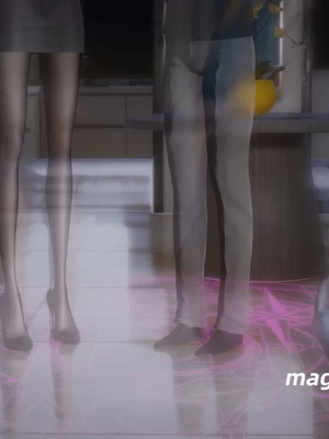 【闲的无聊的东坡居士】魅魔02-03_00083