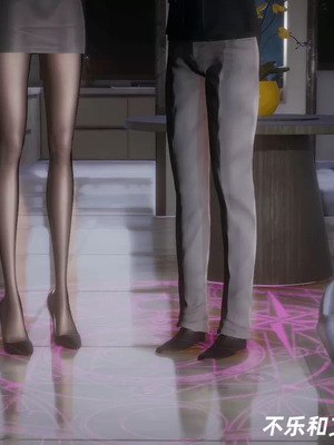 【闲的无聊的东坡居士】魅魔02-03_00084