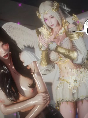 【闲的无聊的东坡居士】魅魔02-03_00050