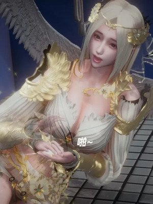 【闲的无聊的东坡居士】魅魔02-03_00039