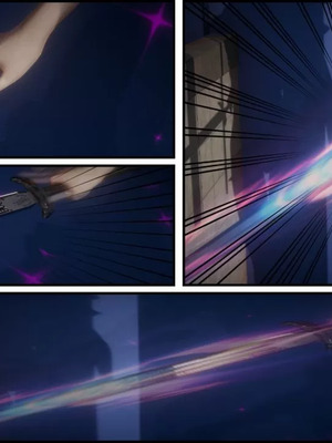 【闲的无聊的东坡居士】魅魔02-03_00034