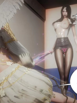 【闲的无聊的东坡居士】魅魔02-03_00035