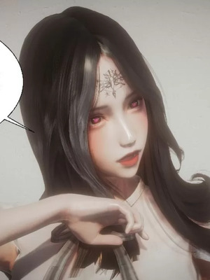 【闲的无聊的东坡居士】魅魔02-03_00002