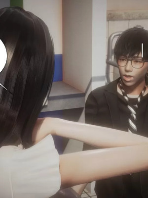 【闲的无聊的东坡居士】魅魔02-03_00003