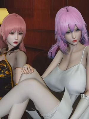 【唐】很淫很堕落01-11_00005