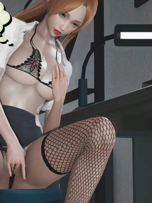 【唐】很淫很堕落01-11_00044