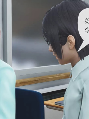 【唐】很淫很堕落01-11_00100